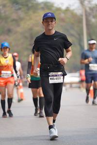 BIB: 47277
                            <button type="button" onclick="openModal(8705015)" class="btn btn-primary btn-sm float-right btn-popup" data-toggle="modal" data-target=".modal-high-quality">
                        <i class="fas fa-shopping-cart"></i> Add to Cart
                    </button>
                                            <button type="button" onclick="isThisMe(8705015, true)" class="btn btn-success btn-sm float-right btn-popup btn-isme hidden" data-toggle="tooltip" data-placement="bottom" title="นี่คือรูปของคุณใช่ไหม คลิกที่นี่เพื่อเอาเข้าอัลบั้ม">
                        <i class="fas fa-plus"></i> Add to album
                    </button>
                    <button type="button" onclick="isThisMe(8705015, false)" class="btn btn-warning btn-sm float-right btn-popup btn-isnotme hidden">
                        <i class="fas fa-ban"></i> Remove from album
                    </button>